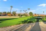 40856 La Costa Circle - Photo 27