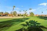 40856 La Costa Circle - Photo 28