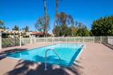 40856 La Costa Circle - Photo 29