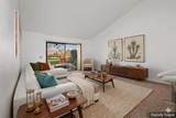 40856 La Costa Circle - Photo 3