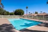 40856 La Costa Circle - Photo 30