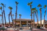 40856 La Costa Circle - Photo 31