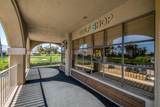 40856 La Costa Circle - Photo 36