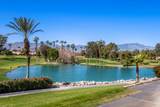 40856 La Costa Circle - Photo 37