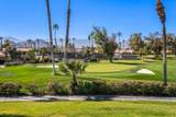 40856 La Costa Circle - Photo 38