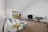 40856 La Costa Circle - Photo 4