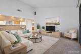 40856 La Costa Circle - Photo 5