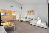 40856 La Costa Circle - Photo 6