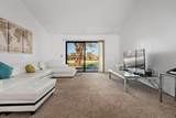 40856 La Costa Circle - Photo 7