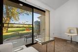 40856 La Costa Circle - Photo 8