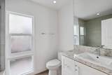 5119 River Avenue - Photo 10
