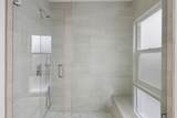 5119 River Avenue - Photo 11