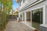 5119 River Avenue - Photo 12