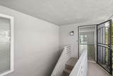 5119 River Avenue - Photo 14