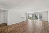 5119 River Avenue - Photo 15