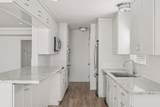 5119 River Avenue - Photo 16