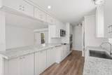5119 River Avenue - Photo 17