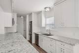 5119 River Avenue - Photo 18