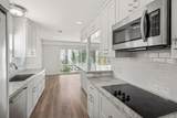 5119 River Avenue - Photo 19