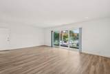 5119 River Avenue - Photo 20