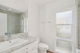 5119 River Avenue - Photo 21