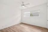 5119 River Avenue - Photo 22