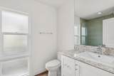 5119 River Avenue - Photo 23
