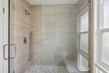 5119 River Avenue - Photo 24