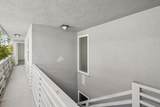 5119 River Avenue - Photo 27