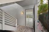 5119 River Avenue - Photo 3