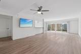 5119 River Avenue - Photo 4