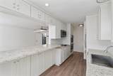 5119 River Avenue - Photo 5