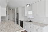 5119 River Avenue - Photo 6