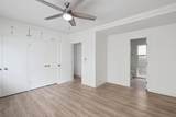 5119 River Avenue - Photo 7