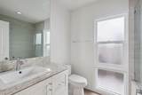 5119 River Avenue - Photo 8