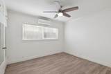 5119 River Avenue - Photo 9