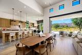 78751 Deacon Drive - Photo 1