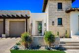 78751 Deacon Drive - Photo 11