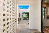 78751 Deacon Drive - Photo 12