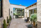 78751 Deacon Drive - Photo 13