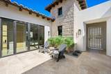 78751 Deacon Drive - Photo 14