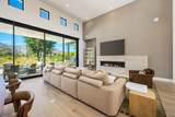 78751 Deacon Drive - Photo 16