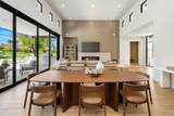 78751 Deacon Drive - Photo 17