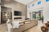 78751 Deacon Drive - Photo 18