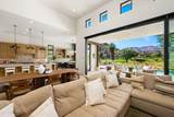 78751 Deacon Drive - Photo 19