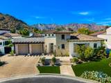 78751 Deacon Drive - Photo 2