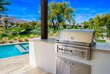 78751 Deacon Drive - Photo 22