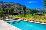 78751 Deacon Drive - Photo 24