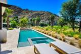 78751 Deacon Drive - Photo 25
