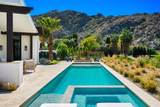 78751 Deacon Drive - Photo 26